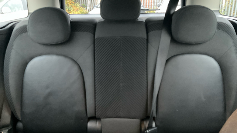 MINI Countryman 1.5 Cooper 5dr Petrol Hatchback